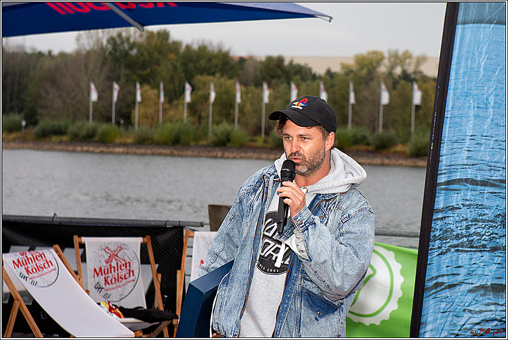 EAT • PLAY • LOVE KOELN 2020, 26.09.2020